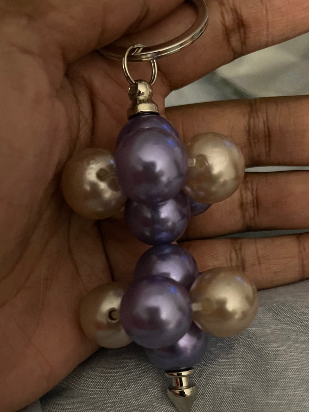 Keychains