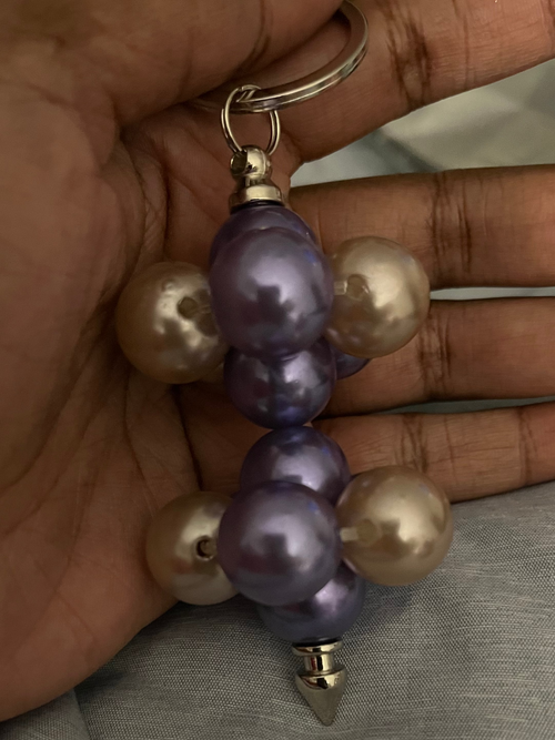 Keychains